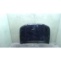 Капот Land Rover Freelander 1 1998-2007 2000 ASR2512