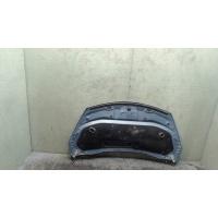 Капот Renault Espace 4 2002- 2004 651000267R