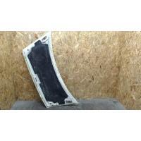 Капот Ford Transit 2000-2006 2001 4754207