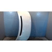 Капот Volkswagen Transporter 4 1991-2003 1998 701823033J
