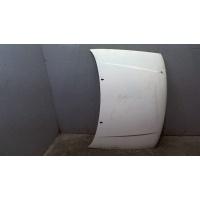 Капот Volkswagen Polo 1994-1999 1995 6N0823031D