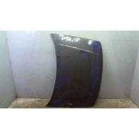 Капот Volkswagen Polo 1994-1999 1996 6N0823031D