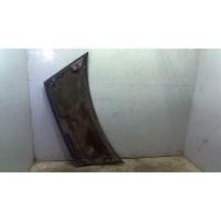 Капот Ford Transit 2000-2006 2001 4754207