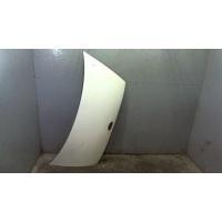 Капот Ford Transit 2000-2006 2004 4754207