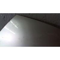 Капот Ford Transit 2000-2006 2004 4754207
