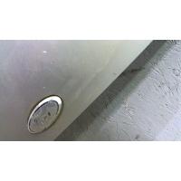 Капот Ford Transit 2000-2006 2004 4754207