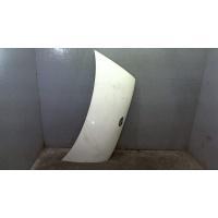 Капот Ford Transit 2000-2006 2002 4754207