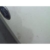 Капот Ford Transit 2000-2006 2002 4754207