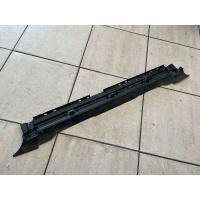 Мерседес кзс w253 руль впуск воздушный