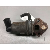 Клапан EGR Volkswagen Golf 4 2001 036131503M
