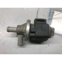 Клапан электромагнитный Audi 90 B4 1997 078133517E