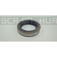 Сальник передней ступицы MITSUBISHI MITSUBISHI MH034070