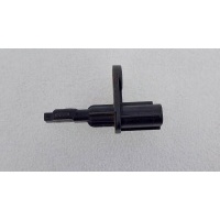Датчик ABS Toyota RAV4 AXAH54 2021 895440R020