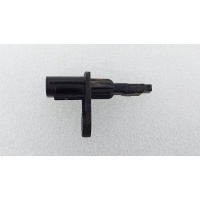 Датчик ABS Toyota RAV4 AXAH54 2021 895440R020