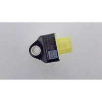Датчик удара Toyota RAV4 AXAH54 2021 8983142060