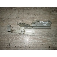 Петля капота Kia Spectra LD 2007 0K2AA52410A