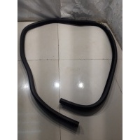 Бардачок Land Rover Range Rover Velar 2020 J8A2253A10A