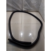 Бардачок Land Rover Range Rover Velar 2020 J8A220708A