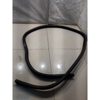 Бардачок Land Rover Range Rover Velar 2020 J8A220708A