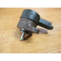 Датчик ( . топлива peugeot 307 2 , 0 hdi 0281002284