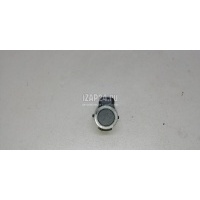 Датчик парковки VAG Octavia (A7) (2013 - 2020) 5Q0919275CGRU