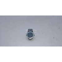 Датчик парковки VAG Octavia (A7) (2013 - 2020) 5Q0919275CGRU