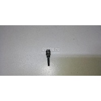 Форсунка омывателя зад стекла VAG Fox (2005 - 2011) 3B9955985A