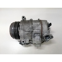 Компрессор системы кондиционирования BMW 6-serie F12/F13 (2010 - 2017) 64529154072