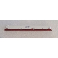 Фара сплава стоп volkswagen транспортер vi t6 7e0945087f