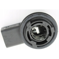 Volkswagen oe 6r0953123a патрон лампы света дневной