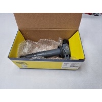 катушка зажигания toyota t25 t22