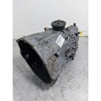 КПП механическая (МКПП) 2.5TDI , 5МКПП , DAIMLER - CHRYSLER. ANJ. Volkswagen LT 2 2001 711614