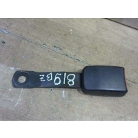 Замок ремня безопасности Nissan Primera 12 2005 86842AV710
