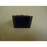Volkswagen audi skoda сенсор датчик солнца 5ta907451c