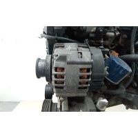 Генератор Renault Clio 2 поколение [рестайлинг] (2001-2005) 2003 8200022774