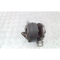 Турбина Renault Scenic 2007 54399980027