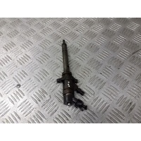 Форсунки peugeot 307 1.6 hdi 0445110264