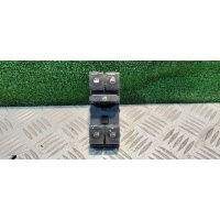 Блок управления стеклоподъемниками Volkswagen Golf 5 2004 1K4959857