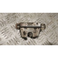 Замок багажника Seat Toledo 1 1995 1L0827506