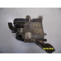 Отопление стояночные webasto w220 2205001698