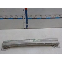 Усилитель бампера заднего Land Rover Range Rover Evoque 2011- LR066891