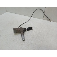 Замок зажигания Mercedes-Benz C-Class W202 1996 A2024620330, A2024600704