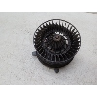 Моторчик печки Mercedes-Benz C-Class W202 1996 A0058206242