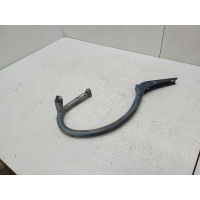 Петля крышки багажника Mercedes-Benz C-Class W202 1996 A2027500328