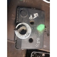 Бачок расширительный Chrysler Voyager 3 2001 04809249AA