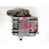 Volkswagen oe 3618372 1k0199262