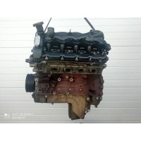 двигатель Land Rover Range Rover Sport (2005-2012) LR006675