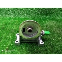 кронштейн масляного фильтра Mazda 3 (BK) (2002-2009) L30114311