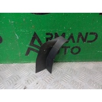 накладка фонаря Skoda Rapid 2 2020-нв 60u945273
