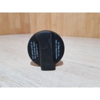 Крышка маслозаливной горловины Volkswagen Lupo 6X 2002 026103485